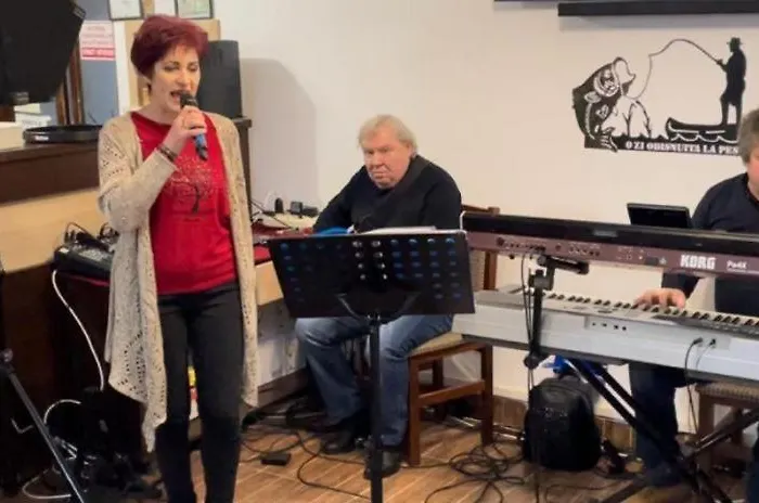 Mila 2 בית הארחה