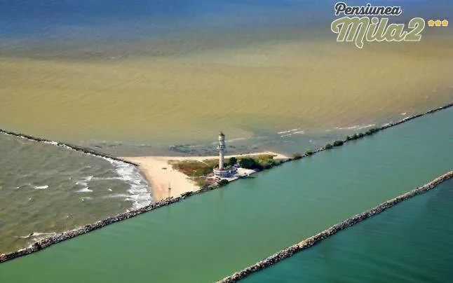 Mila 2 * סולינה