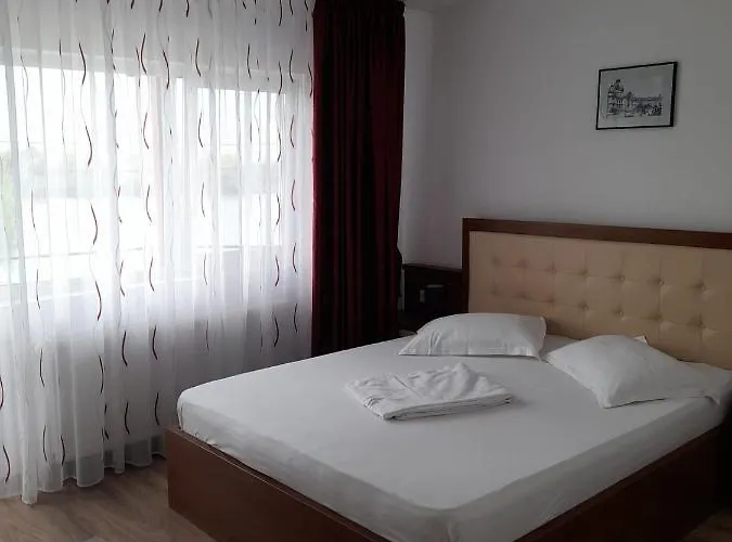 Mila 2 * סולינה