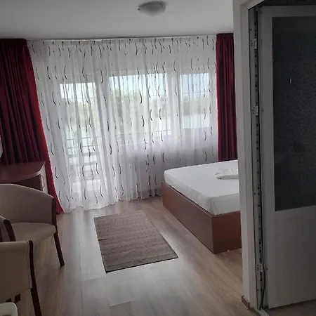 Guest house Mila 2